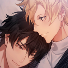 Yaoi Beast Boys icon