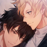 Yaoi Beast Boys أيقونة