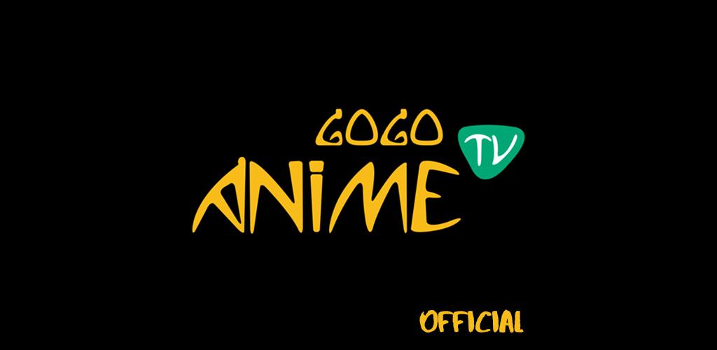 Gogoanime - Watch Anime Free APK for Android Download Gogoanime - Watch Anime Free APK for Android Download