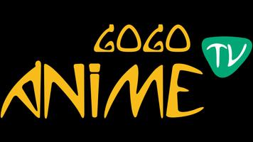 Gogoanime - Watch Anime Free ภาพหน้าจอ 1