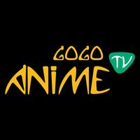 Gogoanime - Watch Anime Free capture d'écran 2