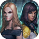 Beasts of the Apocalypse: Story for Two APK