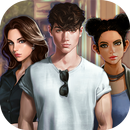 Reveal My Heart: Story for Two APK