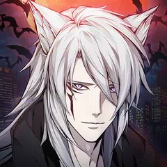 Twilight Fangs: Romance you Ch XAPK download