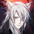 Twilight Fangs: Otome Game APK