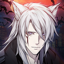 Twilight Fangs: Romance you Ch APK