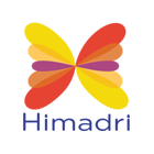 Himadri Zeichen