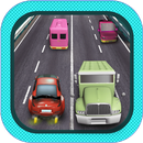 Highway Driving APK