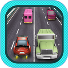 Highway Driving アイコン