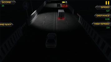 Highway Driving スクリーンショット 2