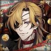Hitman Love Strike: Otome APK