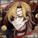 Hitman Love Strike: Otome APK