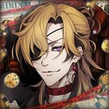 Hitman Love Strike: Otome