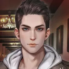 The House of Grudge : Romance  APK 下載