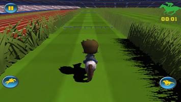 Horse Racing imagem de tela 3