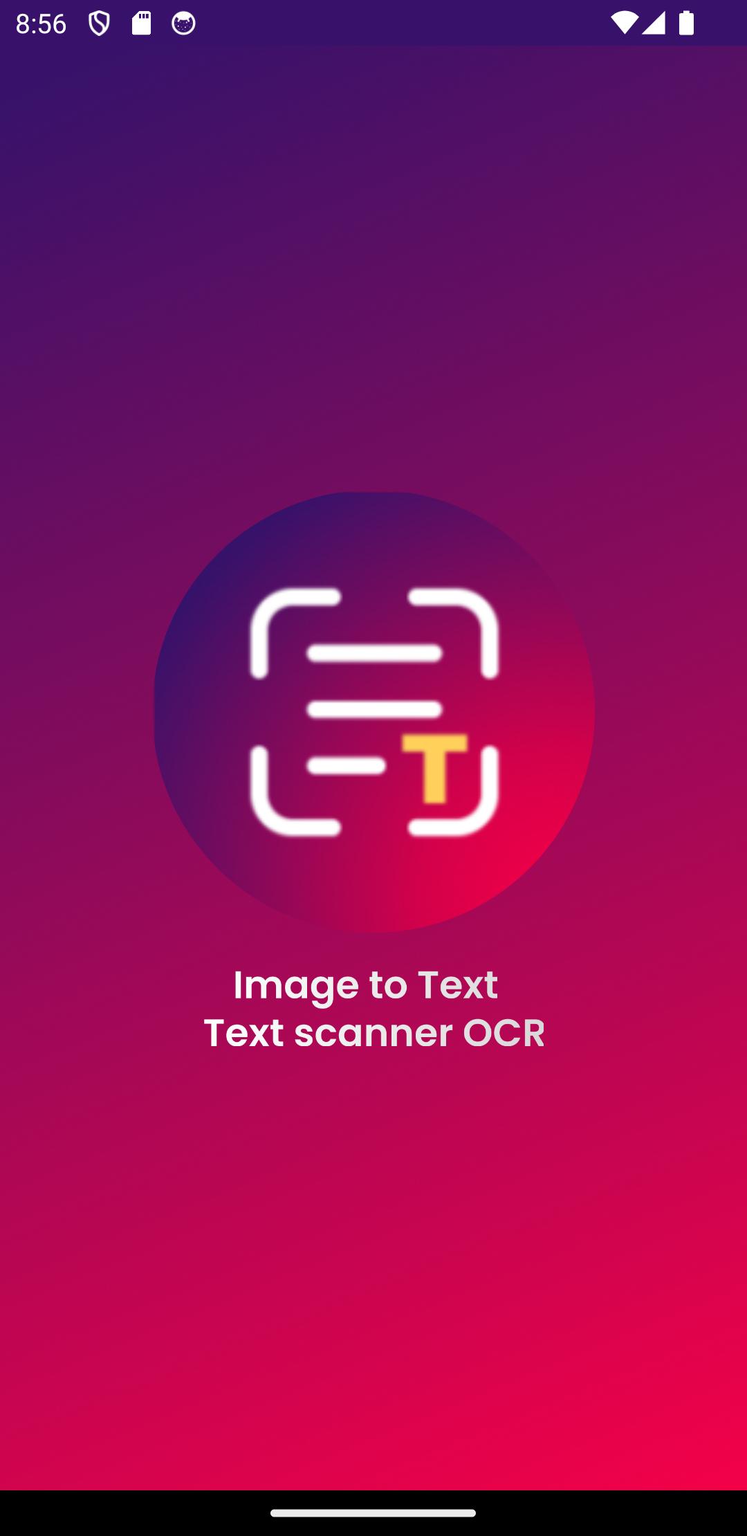 Download Do APK De Image To Text Converter 2023 Para Android download-do-apk-de-image-to-text-converter-2023-para-android