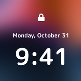 iNotify icon