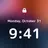 iNotify - Lock Screen APK