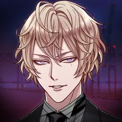 Descargar APK de Kiss of Darkness:Romance you c