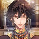 Sands of Deception APK