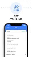 INKPAY ภาพหน้าจอ 3