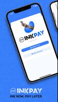 INKPAY poster