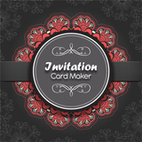 Invitation Maker, Card Maker APK
