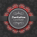 Invitation Maker, Card Maker APK