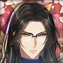 Syndicate Boyfriend: Gem Heist APK