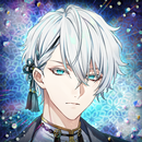 Lustrous Heart: Otome Game APK