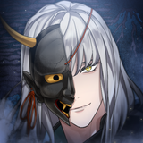 The Kabuki Phantom: Otome Game