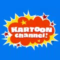 Kartoon Channel