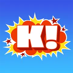 Kartoon Channel! APK 下載