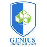 GENIUS(GIS)