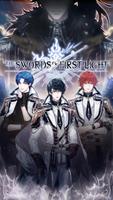 The Swords of First Light โปสเตอร์