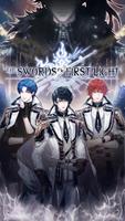 The Swords of First Light постер