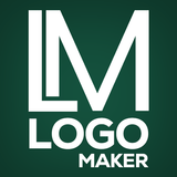 Logo Maker - Logo Generator APK
