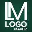 Logo Maker - Logo Generator icon