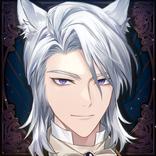 Taming the Heart Regency Otome