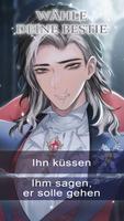 Taming the Heart Regency Otome Screenshot 2