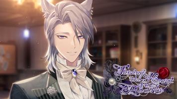 Taming the Heart Regency Otome Screenshot 3