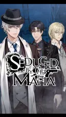Seduced by the Mafia : Romance APK download
