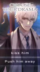 Seduced by the Mafia : Romance APK download