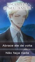 Seduced by the Mafia imagem de tela 2