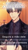 Seduced by the Mafia imagem de tela 3