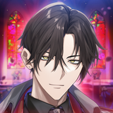 Married to the Mafia: Otome APK