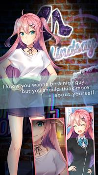 Disney city girl life game download for android free apk download Disney city girl life game download for android free apk download
