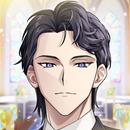 Cupid’s Deceit: Otome APK