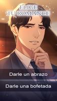 Be My Match captura de pantalla 3