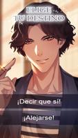 Be My Match captura de pantalla 1
